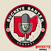 Podcast Buckeye Banter