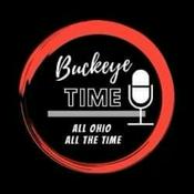 Podcast Buckeye Time!