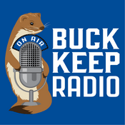 Podcast Buckkeep Radio