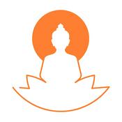 Podcast Buddha Student
