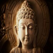 Podcast Buddhism