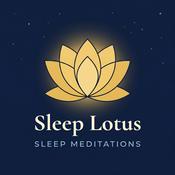 Podcast Buddhist Meditations and Sleep Stories - Sleep Lotus | Buddism Teachings Podcast for Relaxation
