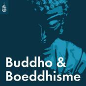 Podcast Buddho &amp; Boeddhisme | Over de Dhamma en Samatha Meditatie in het Dagelijkse Leven