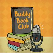 Podcast Buddy Book Club