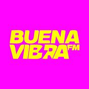 Podcast Buena Vibra