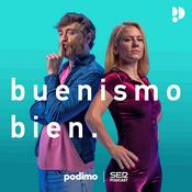 Podcast Buenismo bien