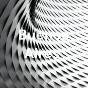 Podcast Buenos Aires