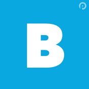 Podcast buffet of dickery