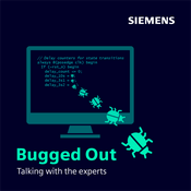 Podcast Bugged Out