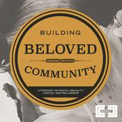 Podcast Building Beloved Community