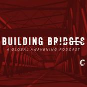 Podcast Building Bridges