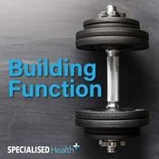 Podcast Building Function