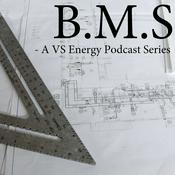 Podcast Building Management Systems