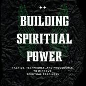 Podcast Building Spiritual Power