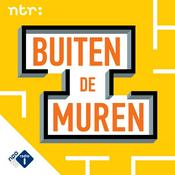 Podcast Buiten de Muren