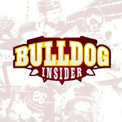 Podcast Bulldog Insider