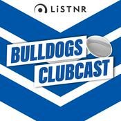 Podcast Bulldogs Clubcast