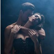 Podcast Bullied By My Stepbrother