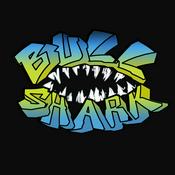 Podcast BullShark Breakdown