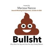 Podcast Bullsht