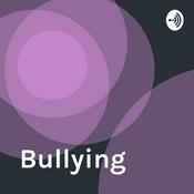 Podcast Bullying