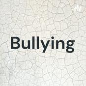 Podcast Bullying
