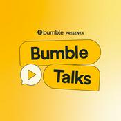 Podcast Bumble Talks