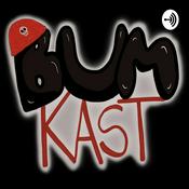 Podcast BumKast