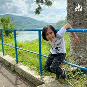 Podcast Bunda Rayyan Mendongeng