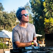 Podcast Bundescasts by Fuchs