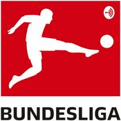 Podcast Bundesliga Weekly