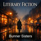 Podcast Bunner Sisters