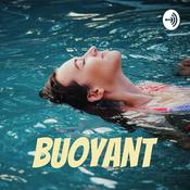 Podcast buoyant