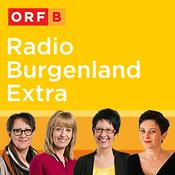 Podcast Radio Burgenland Extra - Kunst & Kultur