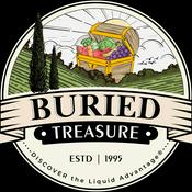 Podcast Buried Treasure News and Info