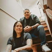 Podcast Burning Bridges Podcast