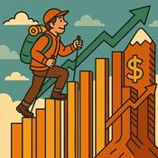 Podcast Business and Finance Weekly