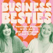 Podcast Business Besties