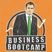 Podcast Business Bootcamp