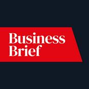 Podcast Business Brief