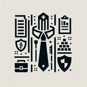 Podcast Business/Commercial Insurance 101 - What You Need to Know