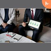 Podcast Business Crisis Management