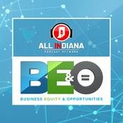 Podcast Business, Equity and Opportunities Podcast