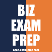 Podcast Business Exam Prep