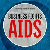 Podcast Business Fights AIDS