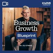 Podcast Business Growth Blueprint VIDEO