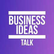 Podcast Business Ideas Talk