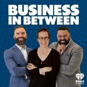 Podcast Business in Between