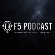 Podcast F5 Podcast