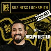 Podcast Business Locksmith